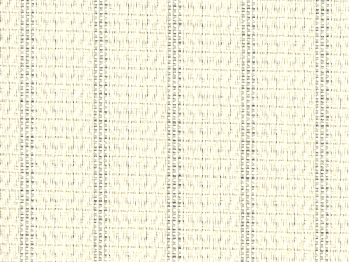 Ткань для вертикальных жалюзи Benone 8200 - изображение 1 - заказать онлайн в салоне штор Benone в Голицыно