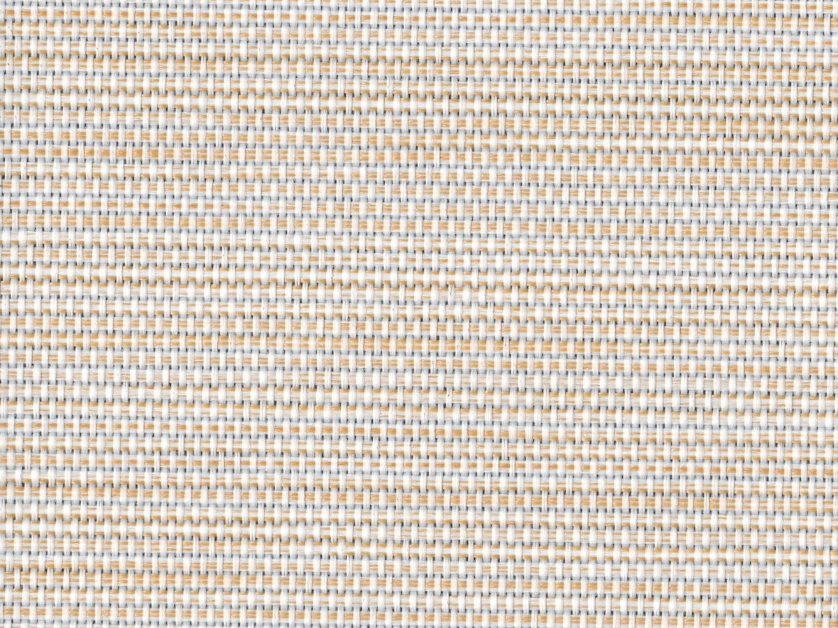 Ткань для вертикальных жалюзи Benone 8199 - изображение 1 - заказать онлайн в салоне штор Benone в Голицыно