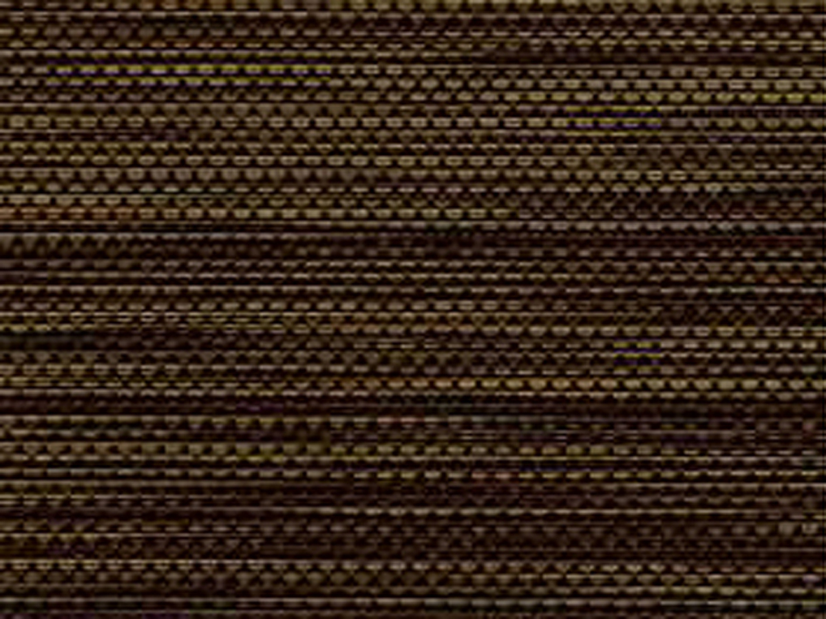 Ткань для вертикальных жалюзи Benone 8191 - изображение 1 - заказать онлайн в салоне штор Benone в Голицыно