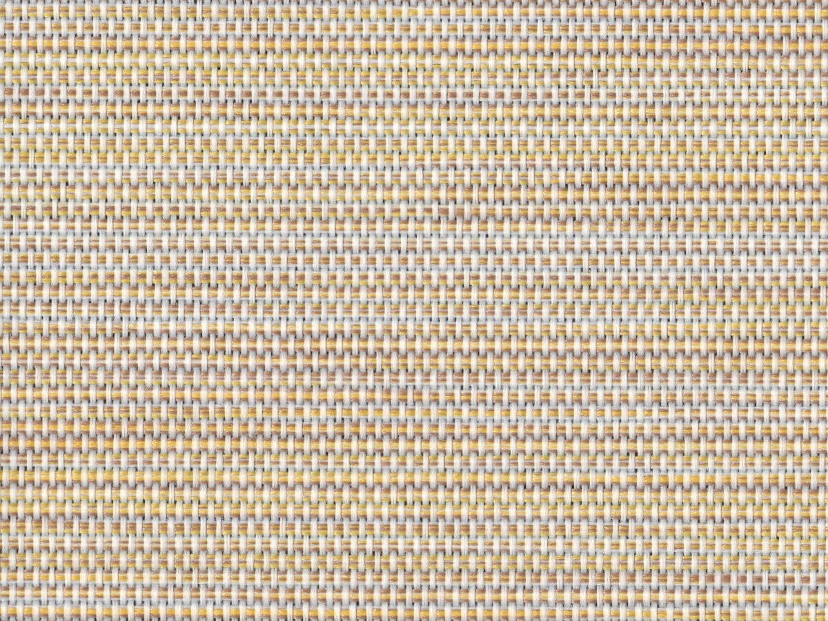 Ткань для вертикальных жалюзи Benone 8198 - изображение 1 - заказать онлайн в салоне штор Benone в Голицыно