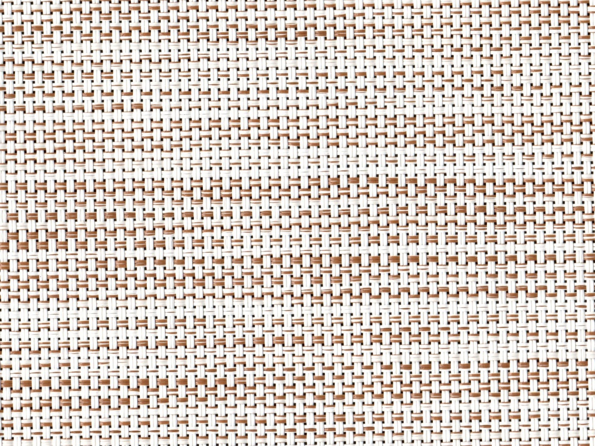 Ткань для вертикальных жалюзи Benone 8192 - изображение 1 - заказать онлайн в салоне штор Benone в Голицыно