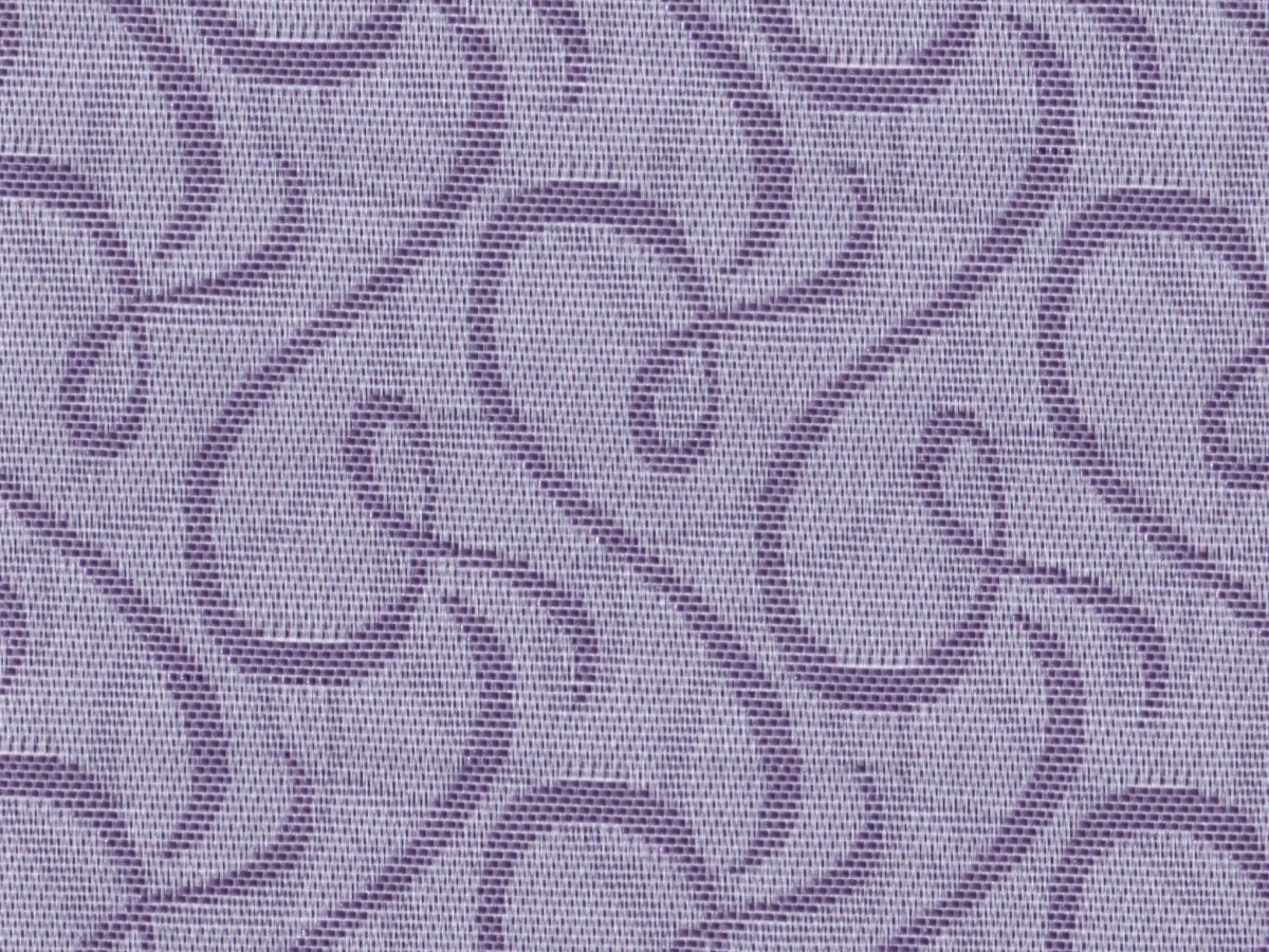 Ткань для вертикальных жалюзи Benone 8231 - изображение 1 - заказать онлайн в салоне штор Benone в Голицыно