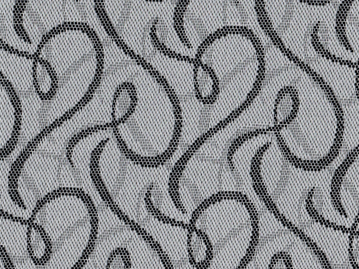 Ткань для вертикальных жалюзи Benone 8230 - изображение 1 - заказать онлайн в салоне штор Benone в Голицыно
