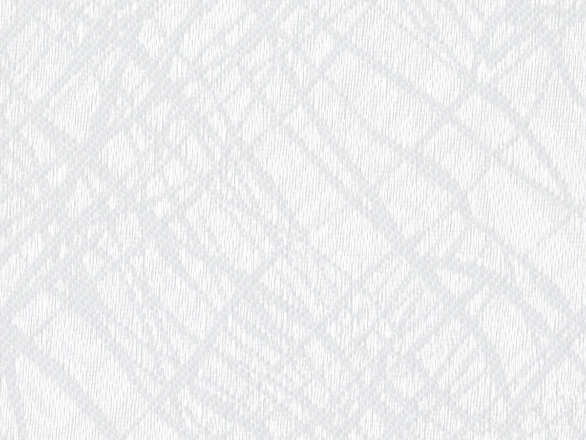 Ткань для вертикальных жалюзи Benone 8229 - изображение 1 - заказать онлайн в салоне штор Benone в Голицыно