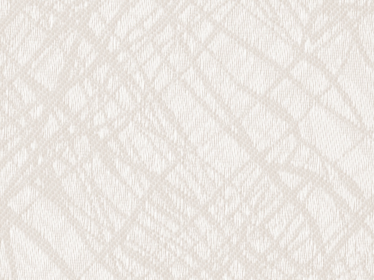 Ткань для вертикальных жалюзи Benone 8228 - изображение 1 - заказать онлайн в салоне штор Benone в Голицыно