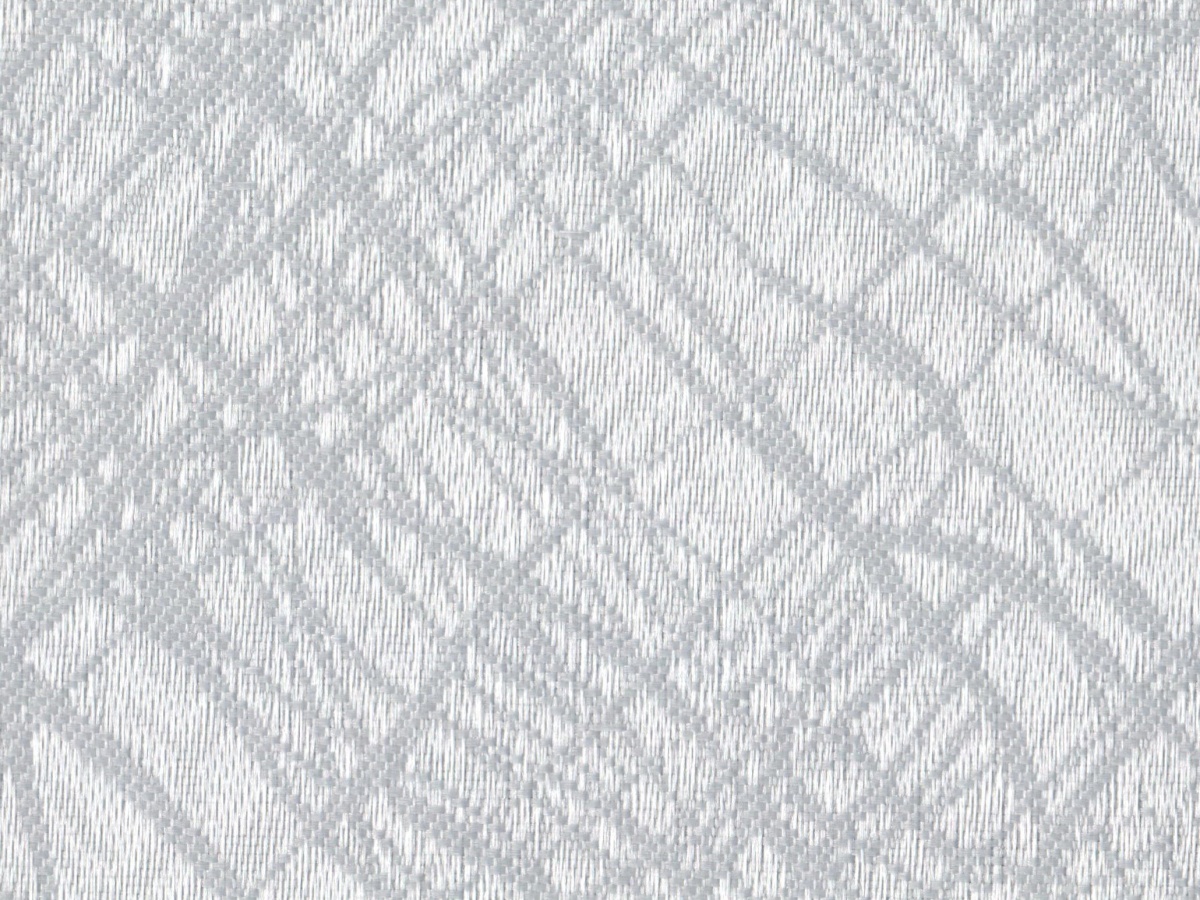 Ткань для вертикальных жалюзи Benone 8227 - изображение 1 - заказать онлайн в салоне штор Benone в Голицыно