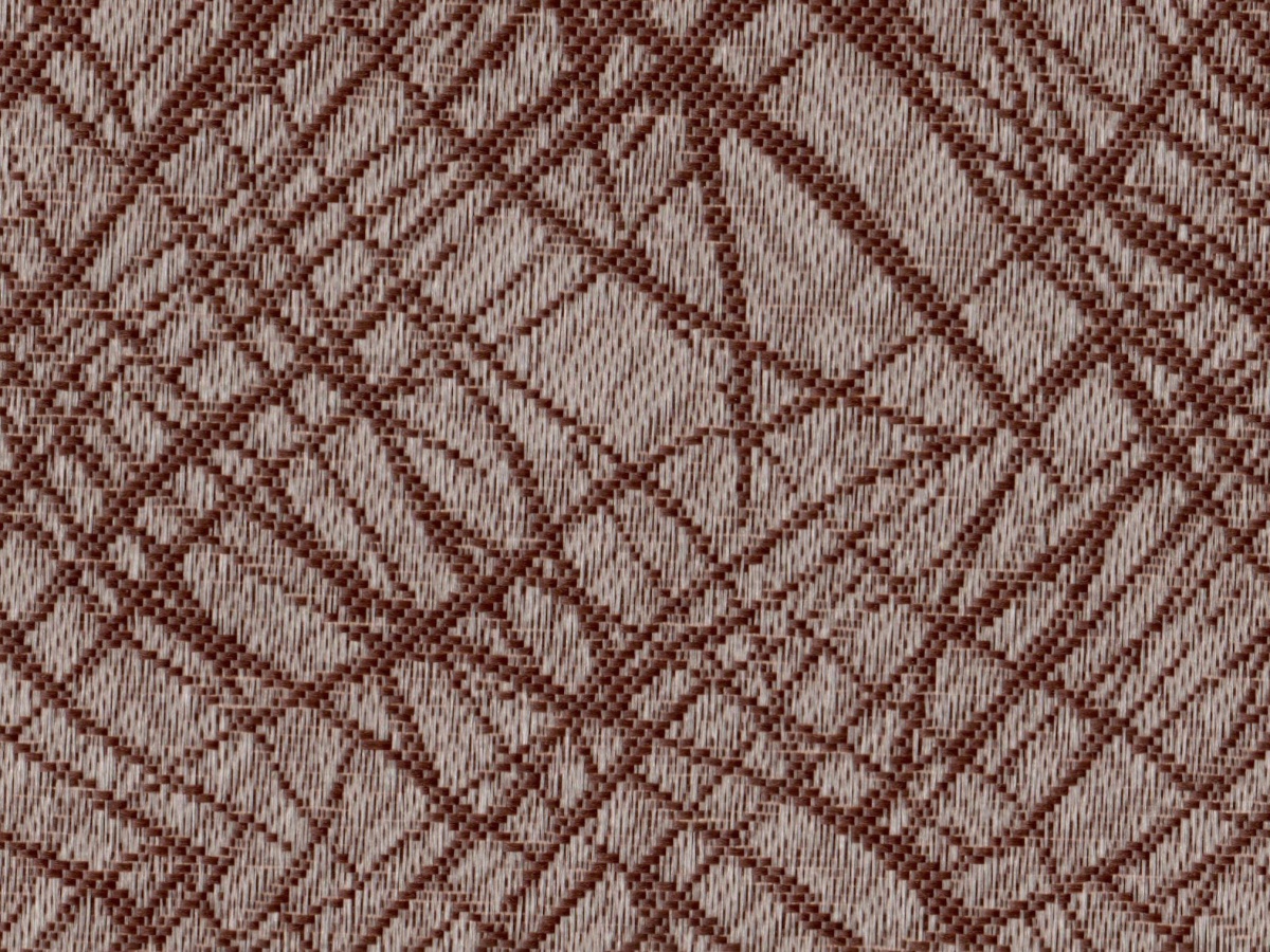 Ткань для вертикальных жалюзи Benone 8226 - изображение 1 - заказать онлайн в салоне штор Benone в Голицыно
