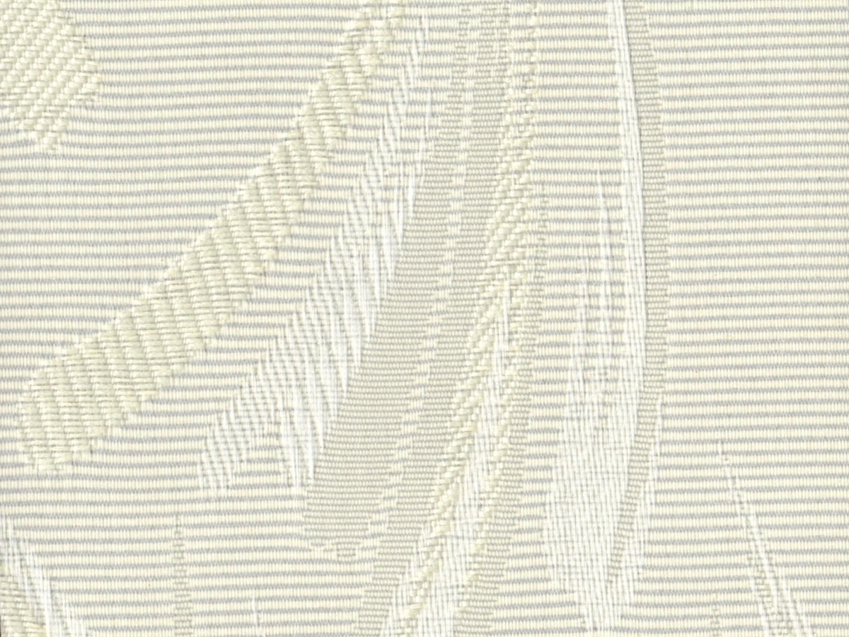 Ткань для вертикальных жалюзи Benone 8225 - изображение 1 - заказать онлайн в салоне штор Benone в Голицыно