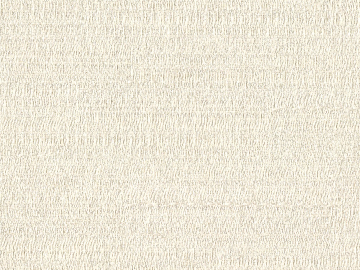 Ткань для вертикальных жалюзи Benone 8223 - изображение 1 - заказать онлайн в салоне штор Benone в Голицыно