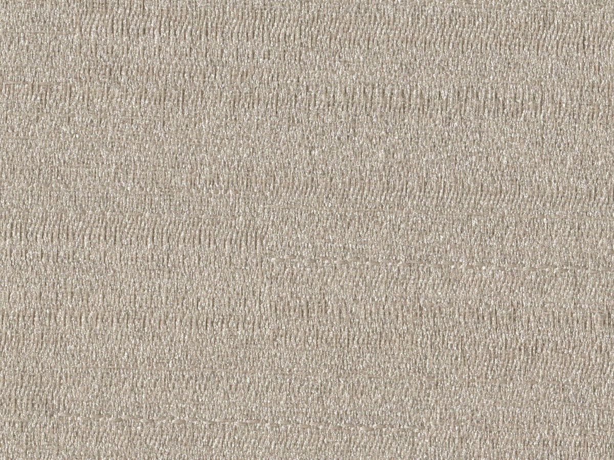 Ткань для вертикальных жалюзи Benone 8222 - изображение 1 - заказать онлайн в салоне штор Benone в Голицыно