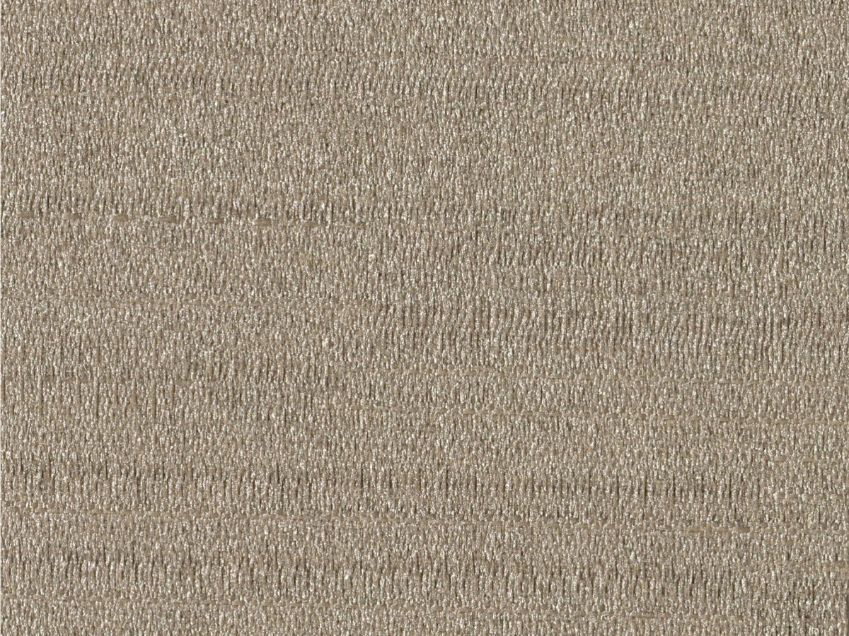 Ткань для вертикальных жалюзи Benone 8221 - изображение 1 - заказать онлайн в салоне штор Benone в Голицыно