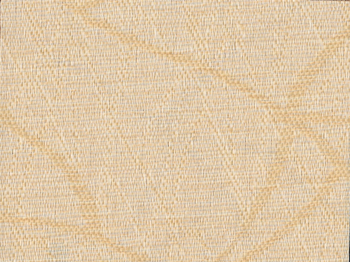 Ткань для вертикальных жалюзи Benone 8212 - изображение 1 - заказать онлайн в салоне штор Benone в Голицыно