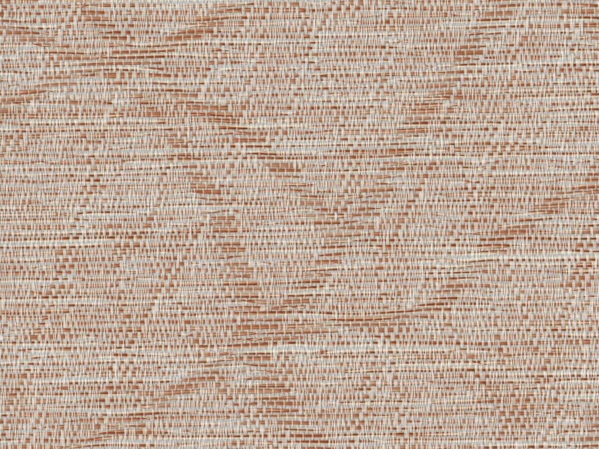 Ткань для вертикальных жалюзи Benone 8211 - изображение 1 - заказать онлайн в салоне штор Benone в Голицыно