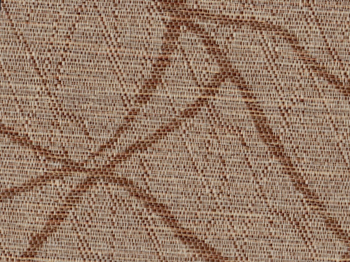 Ткань для вертикальных жалюзи Benone 8210 - изображение 1 - заказать онлайн в салоне штор Benone в Голицыно
