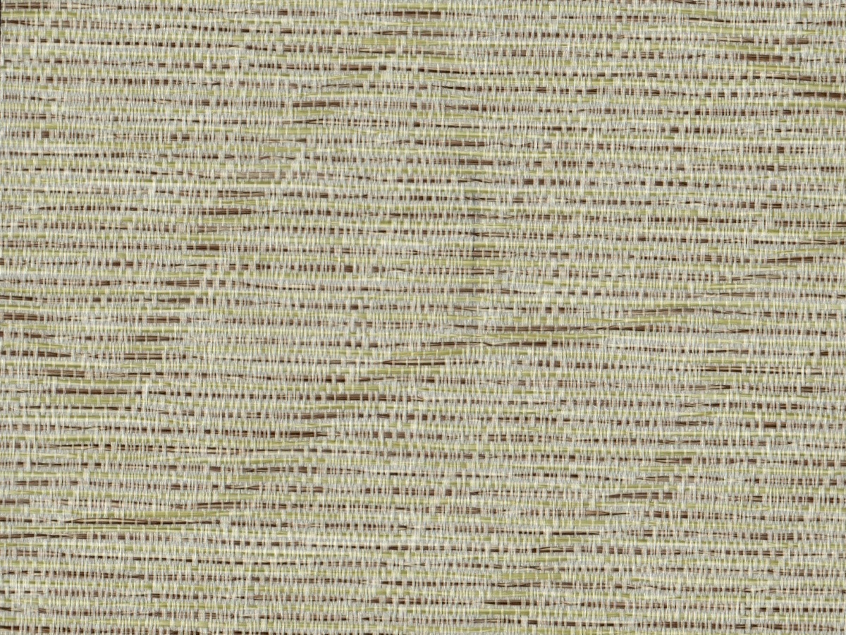 Ткань для вертикальных жалюзи Benone 8209 - изображение 1 - заказать онлайн в салоне штор Benone в Голицыно