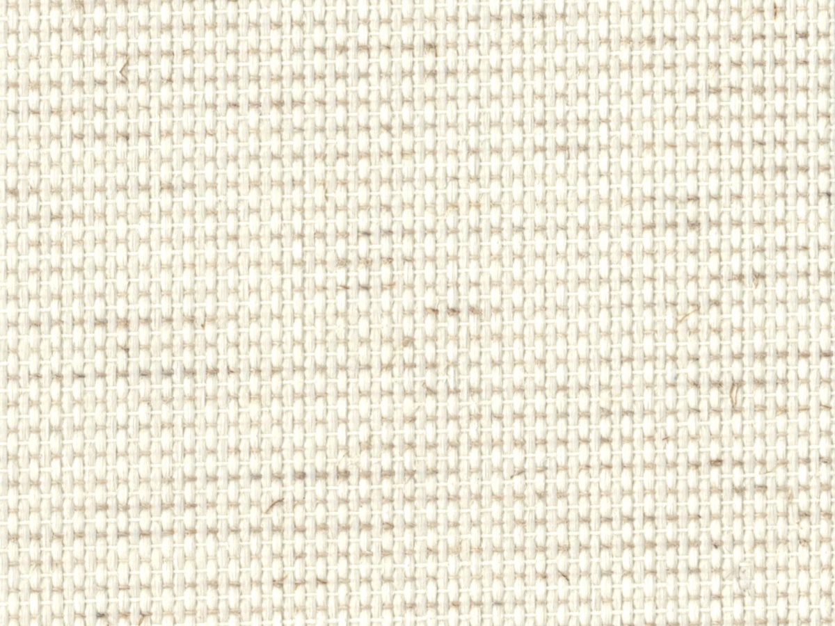 Ткань для вертикальных жалюзи Benone 8208 - изображение 1 - заказать онлайн в салоне штор Benone в Голицыно