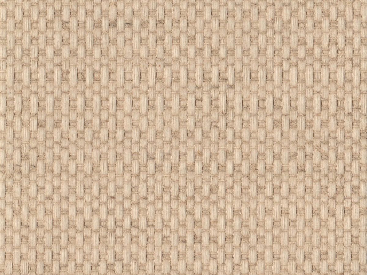 Ткань для вертикальных жалюзи Benone 8207 - изображение 1 - заказать онлайн в салоне штор Benone в Голицыно