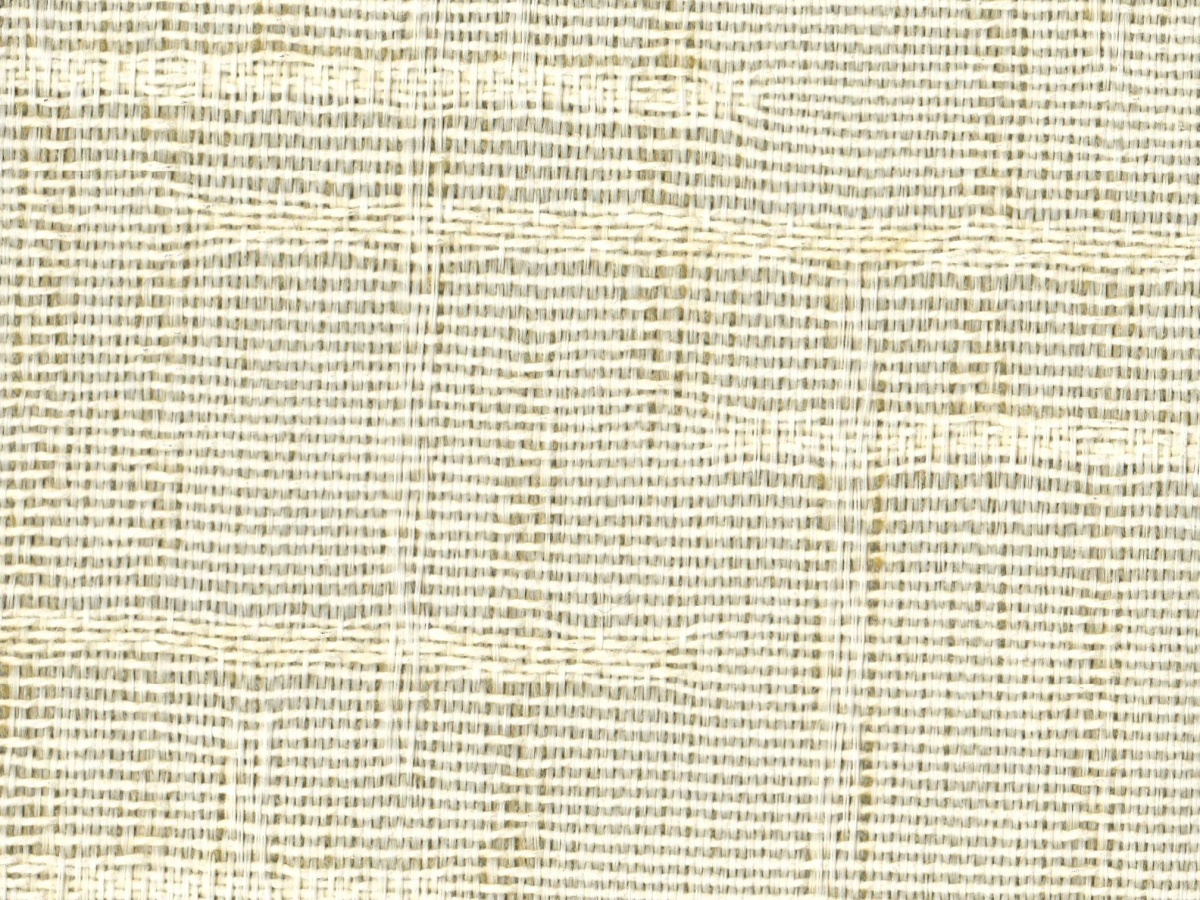 Ткань для вертикальных жалюзи Benone 8203 - изображение 1 - заказать онлайн в салоне штор Benone в Голицыно