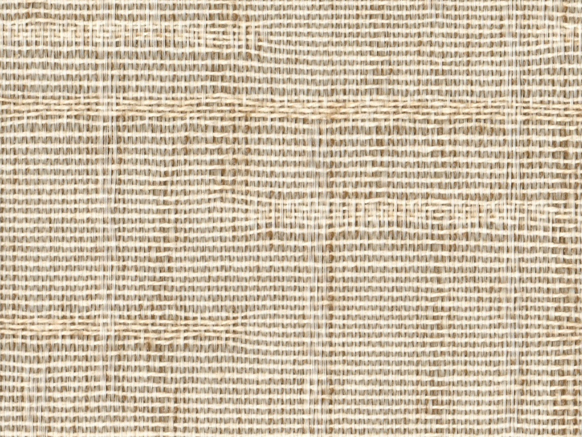 Ткань для вертикальных жалюзи Benone 8202 - изображение 1 - заказать онлайн в салоне штор Benone в Голицыно