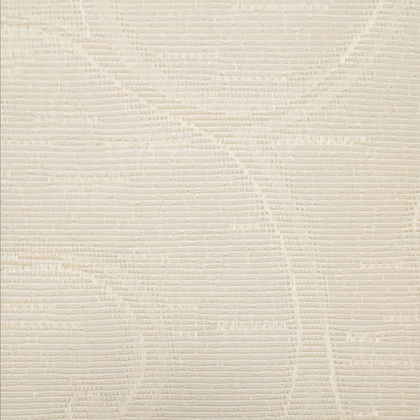 Ткань для вертикальных жалюзи Benone 8000 - изображение 1 - заказать онлайн в салоне штор Benone в Голицыно