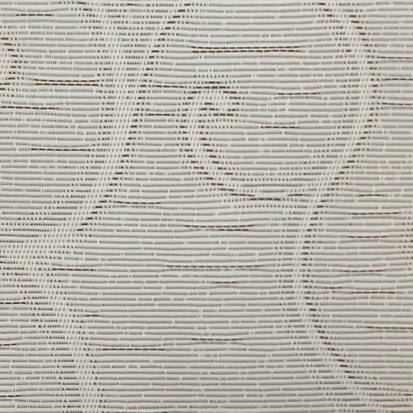 Ткань для вертикальных жалюзи Benone 8001 - изображение 1 - заказать онлайн в салоне штор Benone в Голицыно