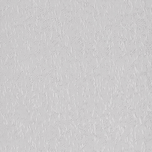 Ткань для вертикальных жалюзи Benone 8174 - изображение 1 - заказать онлайн в салоне штор Benone в Голицыно