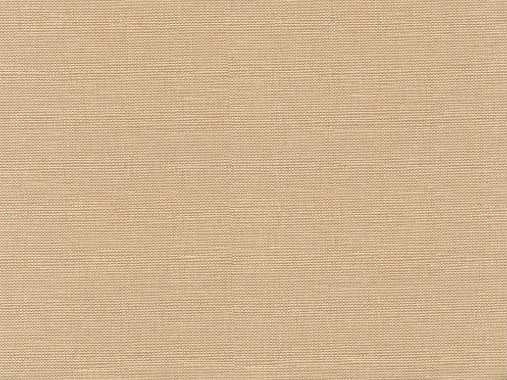 Ткань для штор Benone premium 3704 - изображение 1 - заказать онлайн в салоне штор Benone в Голицыно