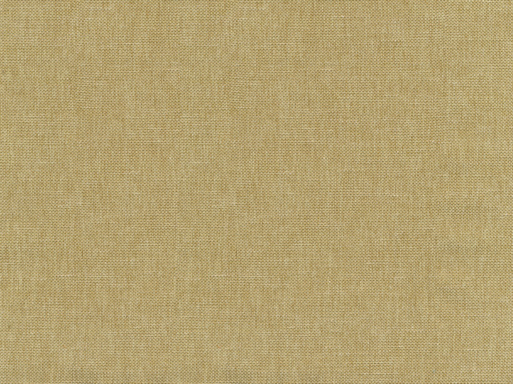Ткань Benone premium 3742 - изображение 1 - заказать онлайн в салоне штор Benone в Голицыно
