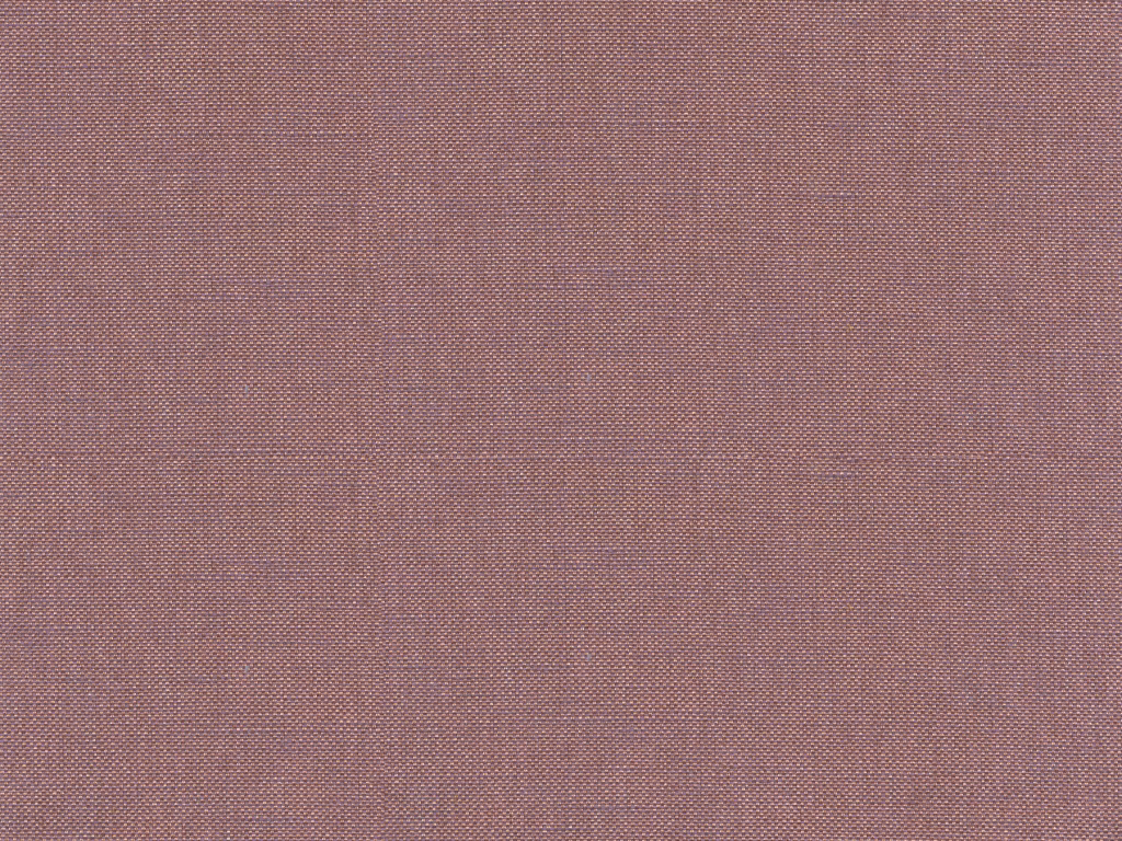 Ткань для штор Benone premium 3725 - изображение 1 - заказать онлайн в салоне штор Benone в Голицыно