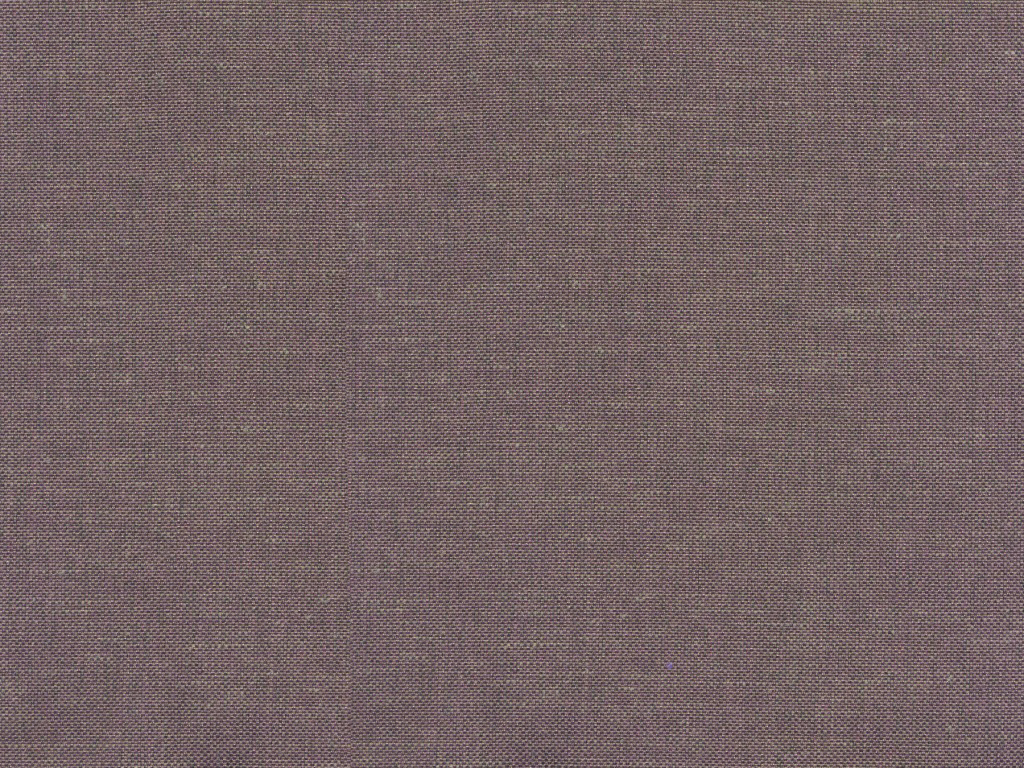 Ткань для штор Benone premium 3730 - изображение 1 - заказать онлайн в салоне штор Benone в Голицыно