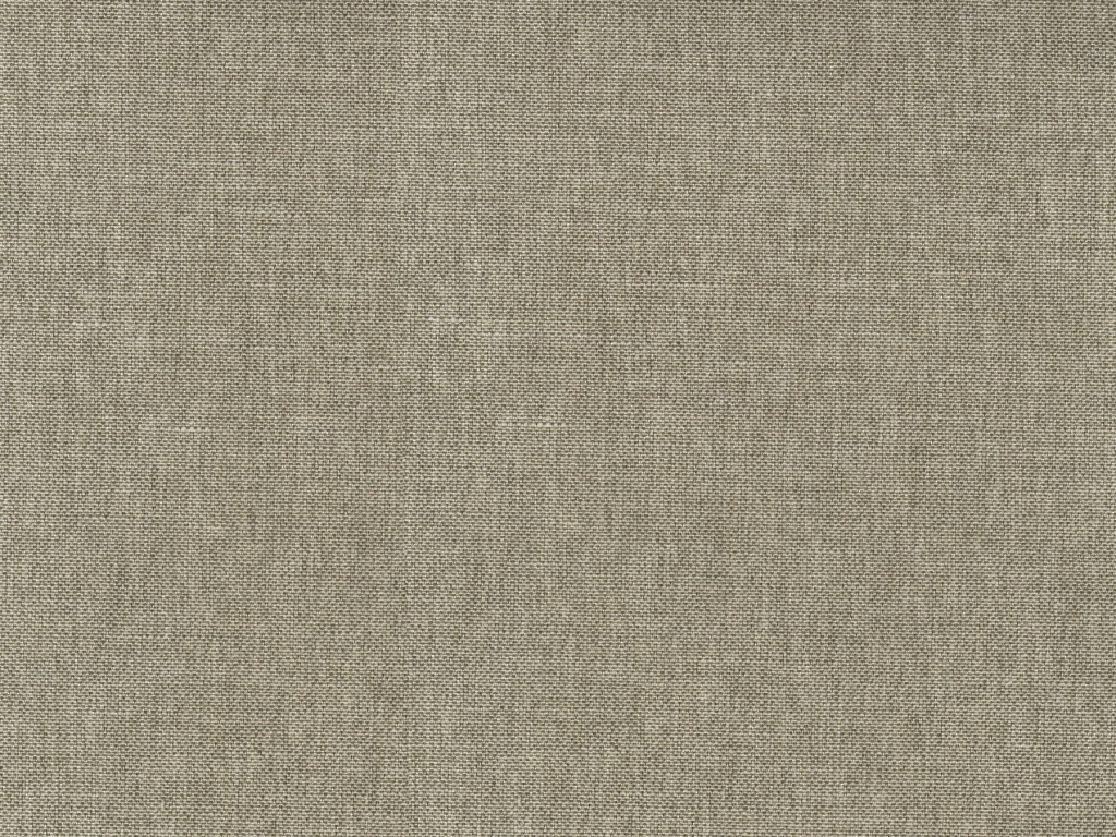 Ткань для штор Benone premium 3698 - изображение 1 - заказать онлайн в салоне штор Benone в Голицыно