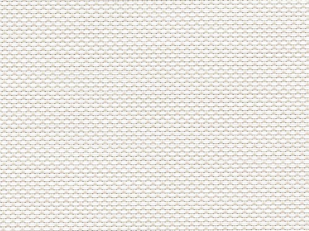 Ткань для рулонных штор Benone 7065 - изображение 1 - заказать онлайн в салоне штор Benone в Голицыно