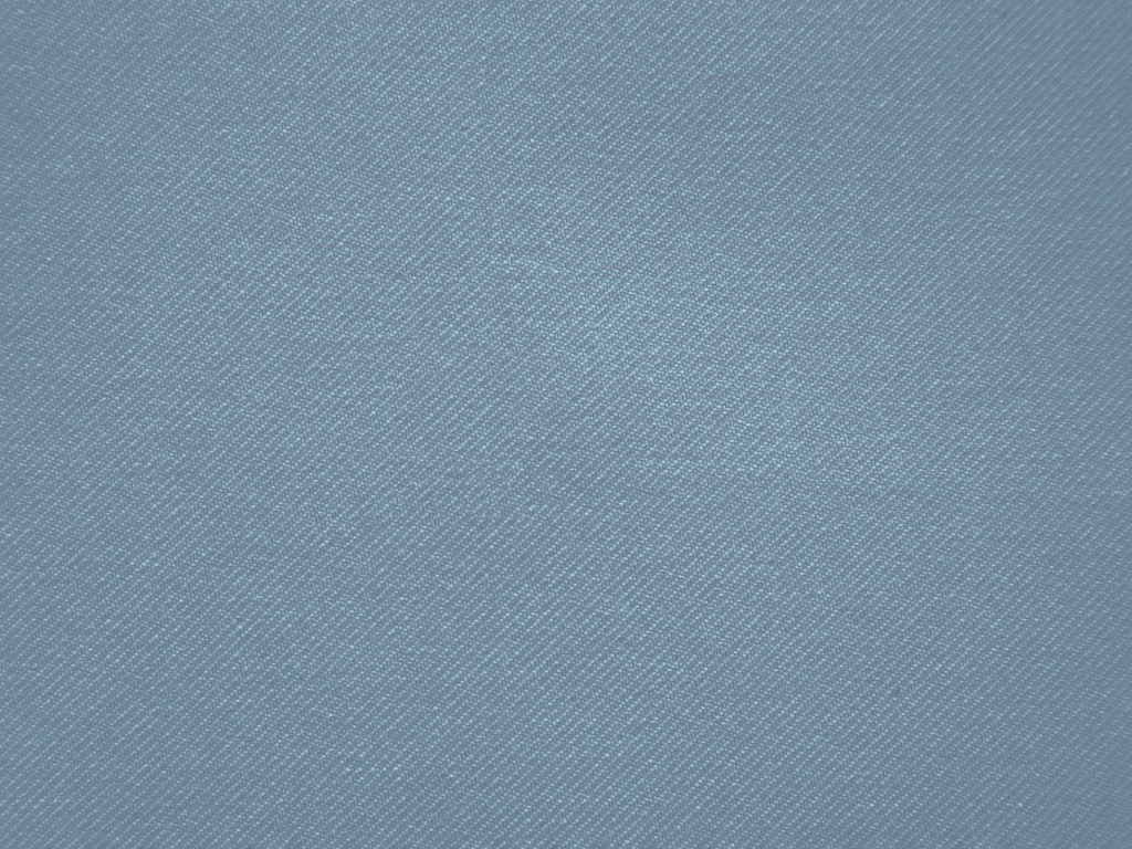 Ткань Benone premium 3524 - изображение 1 - заказать онлайн в салоне штор Benone в Голицыно