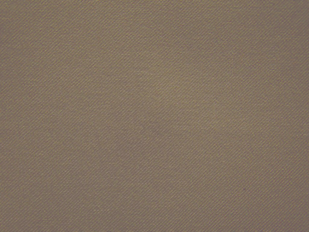 Ткань Benone premium 3485 - изображение 1 - заказать онлайн в салоне штор Benone в Голицыно