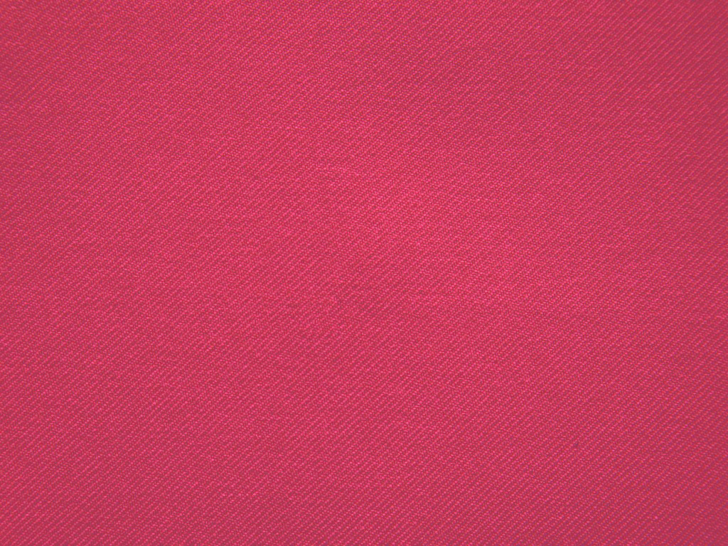 Ткань Benone premium 3486 - изображение 1 - заказать онлайн в салоне штор Benone в Голицыно