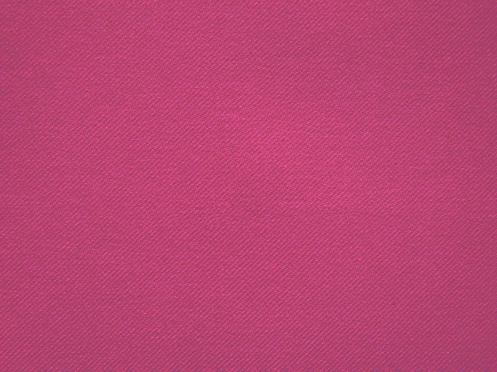 Ткань Benone premium 3483 - изображение 1 - заказать онлайн в салоне штор Benone в Голицыно