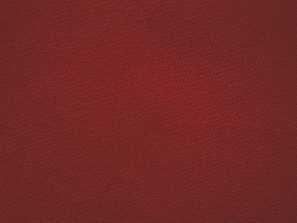 Ткань Benone premium 3488 - изображение 1 - заказать онлайн в салоне штор Benone в Голицыно