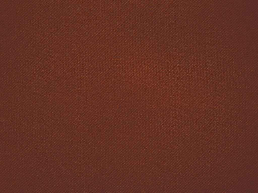 Ткань Benone premium 3534 - изображение 1 - заказать онлайн в салоне штор Benone в Голицыно
