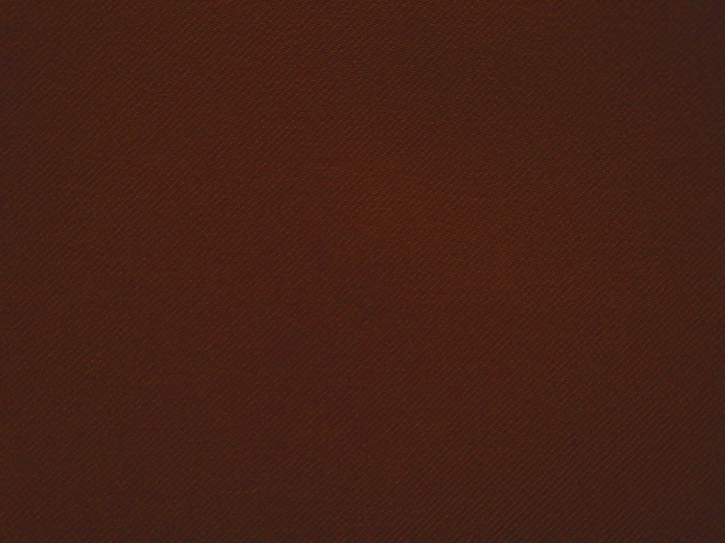 Ткань Benone premium 3533 - изображение 1 - заказать онлайн в салоне штор Benone в Голицыно