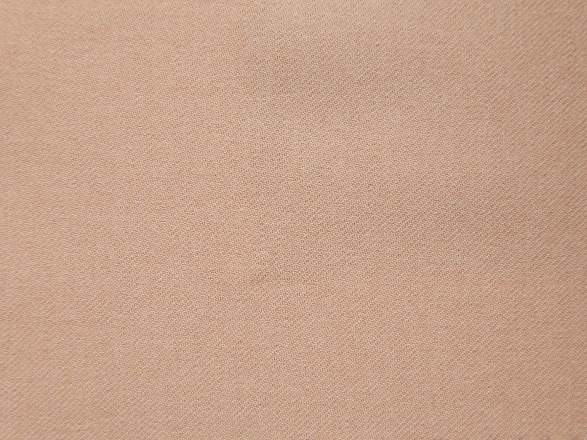 Ткань Benone premium 3540 - изображение 1 - заказать онлайн в салоне штор Benone в Голицыно