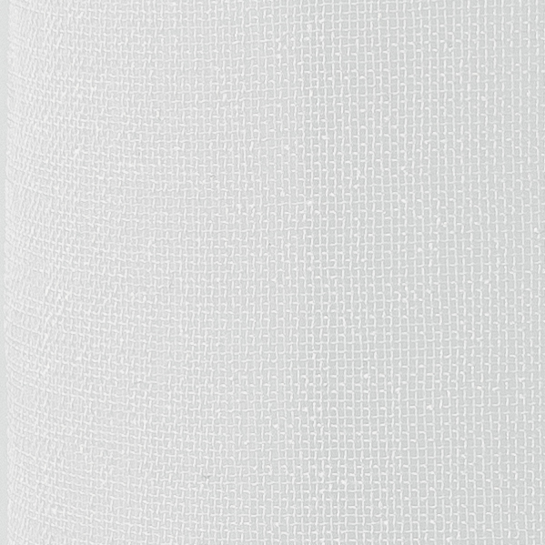 Ткань Benone Basic 5517 - изображение 1 - заказать онлайн в салоне штор Benone в Голицыно