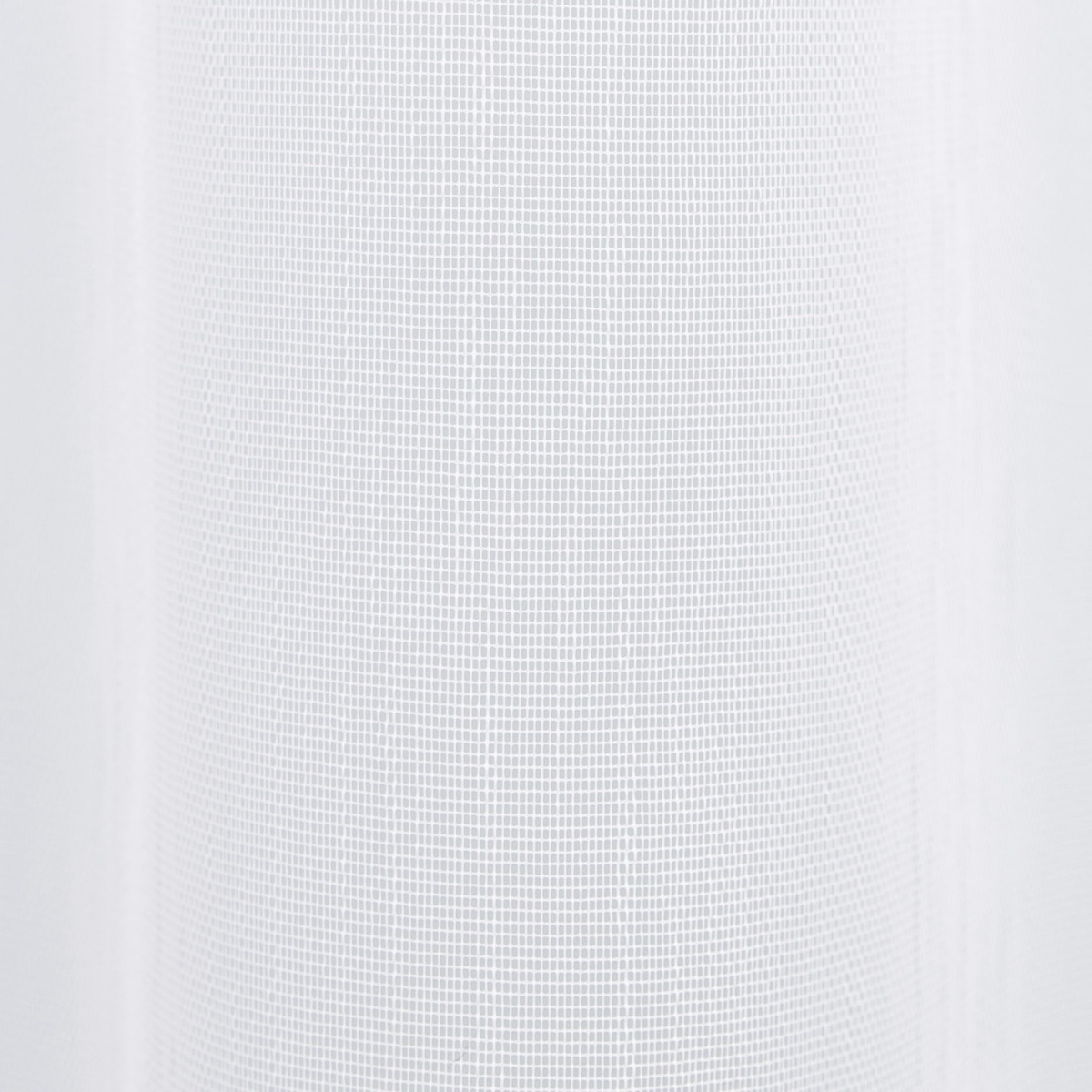 Ткань Benone 6001 - изображение 1 - заказать онлайн в салоне штор Benone в Голицыно