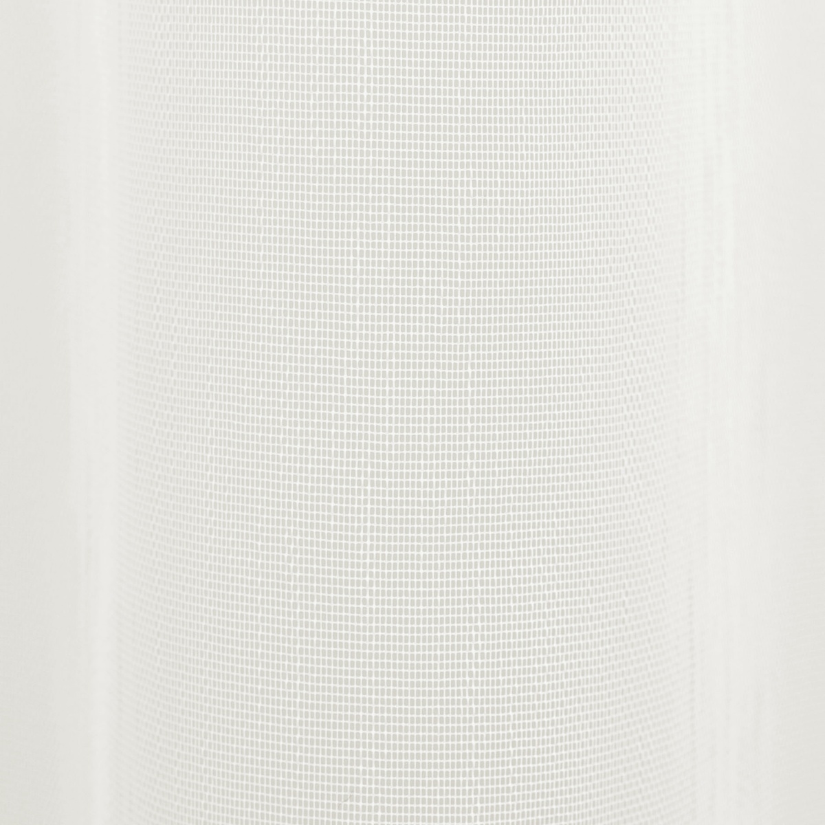 Ткань Benone 6002 - изображение 1 - заказать онлайн в салоне штор Benone в Голицыно