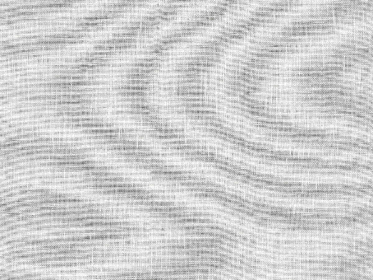 Ткань Benone premium 6105 - изображение 1 - заказать онлайн в салоне штор Benone в Голицыно