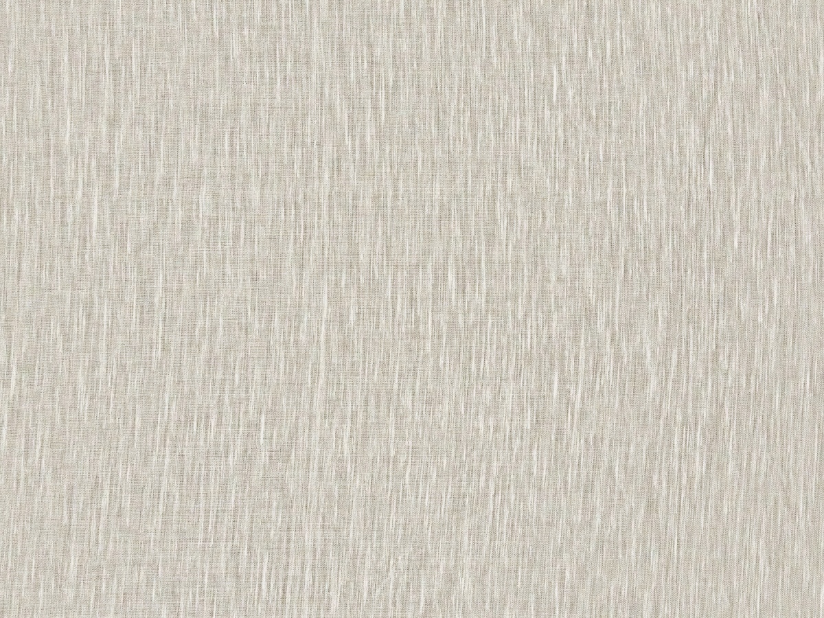 Ткань Benone premium 6130 - изображение 1 - заказать онлайн в салоне штор Benone в Голицыно