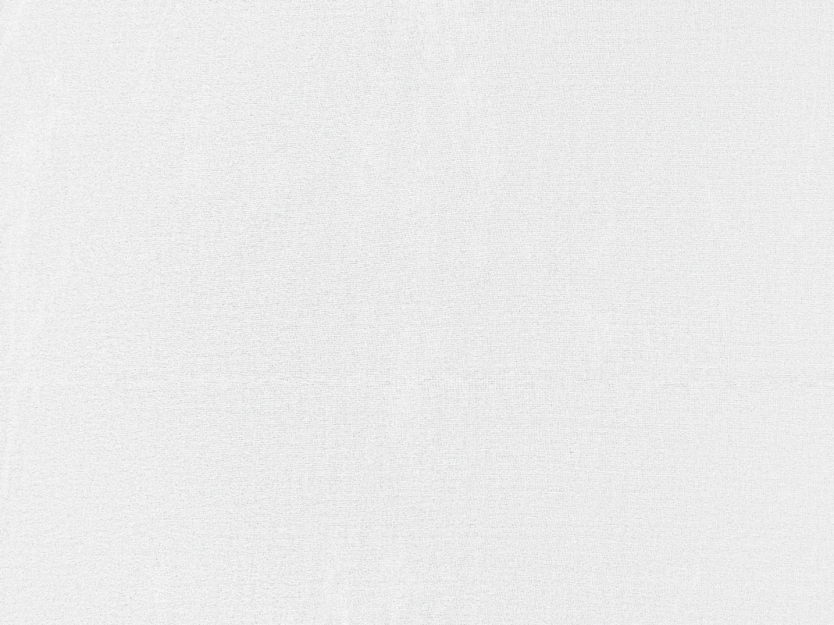 Ткань Benone premium 6074 - изображение 1 - заказать онлайн в салоне штор Benone в Голицыно