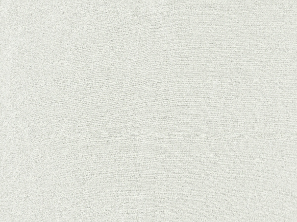 Ткань Benone premium 6076 - изображение 1 - заказать онлайн в салоне штор Benone в Голицыно