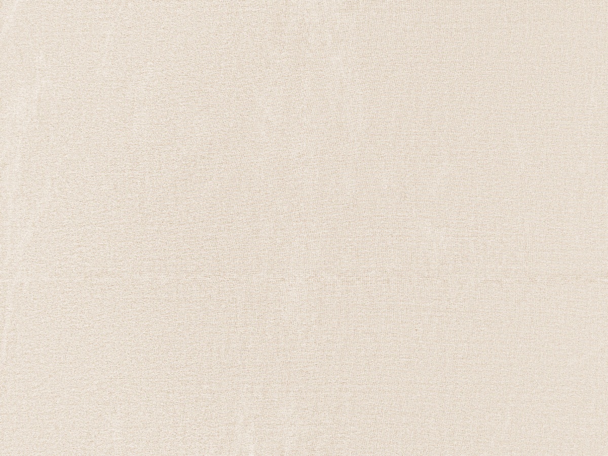 Ткань Benone premium 6078 - изображение 1 - заказать онлайн в салоне штор Benone в Голицыно