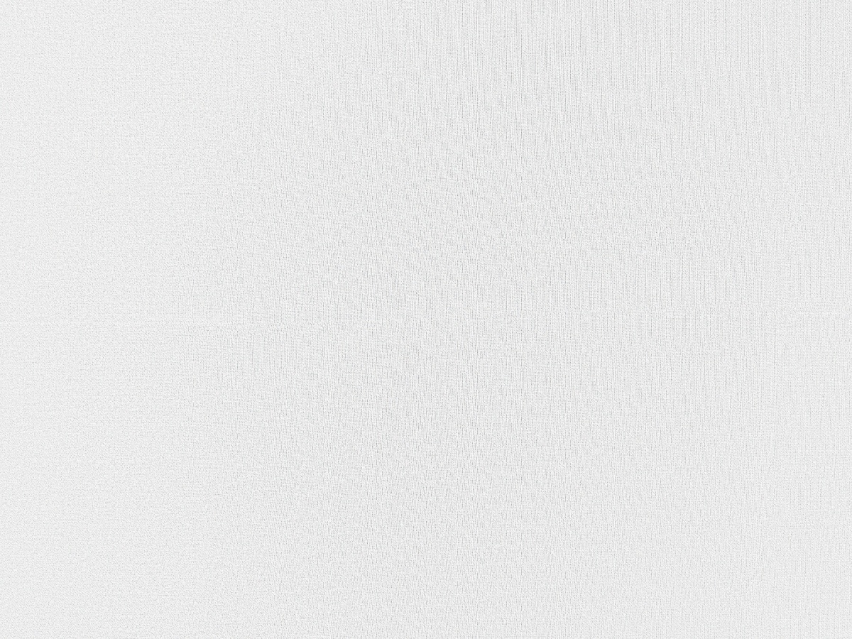 Ткань Benone premium 6088 - изображение 1 - заказать онлайн в салоне штор Benone в Голицыно