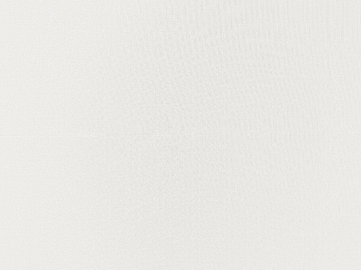 Ткань Benone premium 6089 - изображение 1 - заказать онлайн в салоне штор Benone в Голицыно